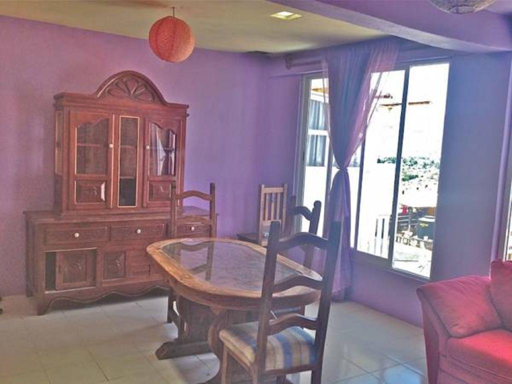 ホテル Casa De La Vista San Cristóbal de Las Casas 部屋 写真