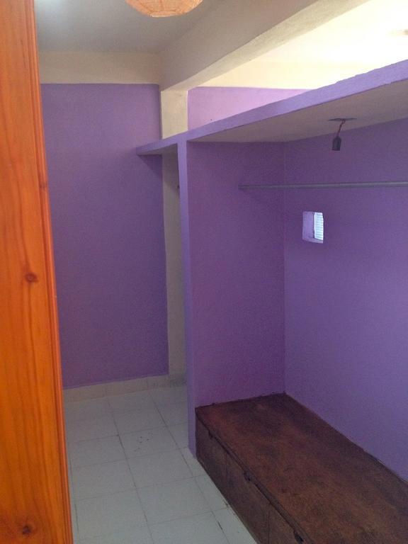 ホテル Casa De La Vista San Cristóbal de Las Casas 部屋 写真